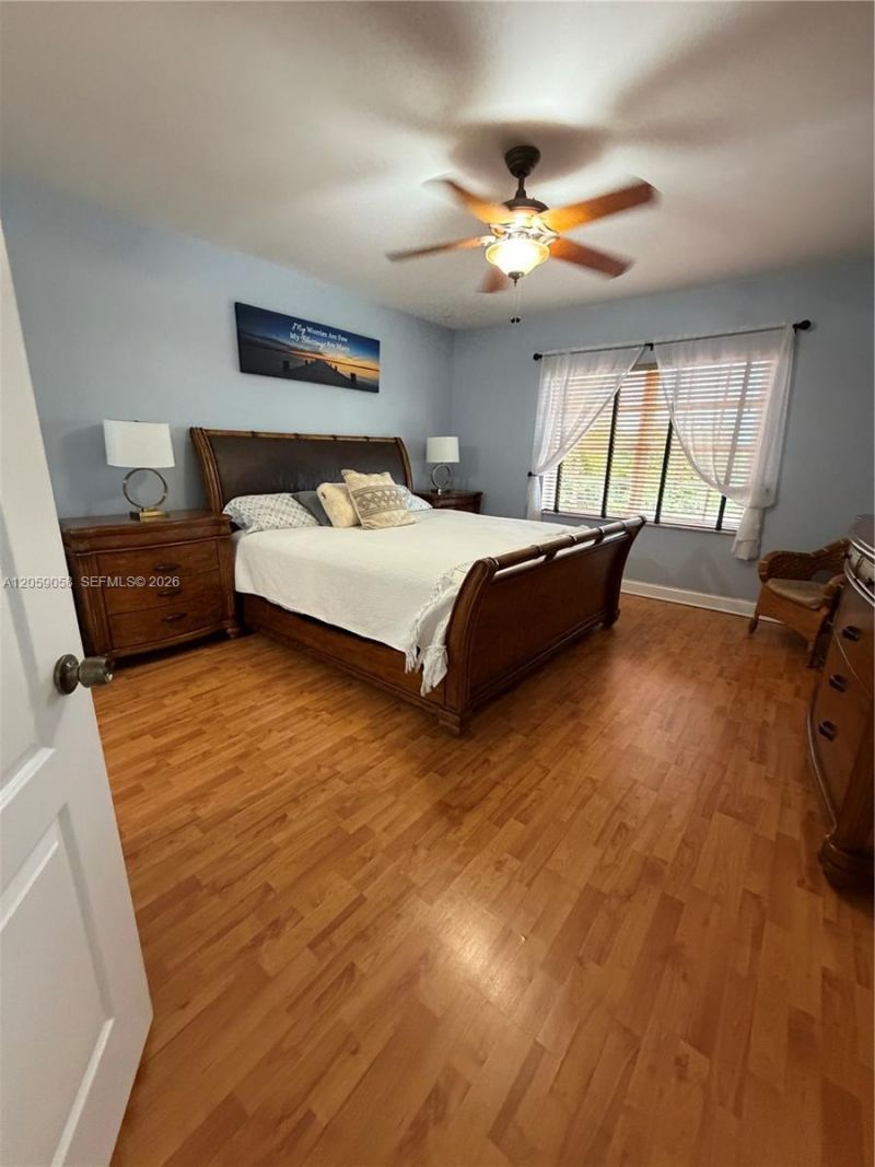 15253 SW 138th Ter , Miami, FL 33196 Photo