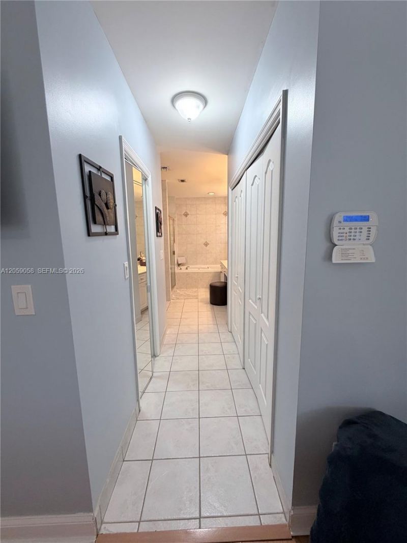 15253 SW 138th Ter , Miami, FL 33196 Photo