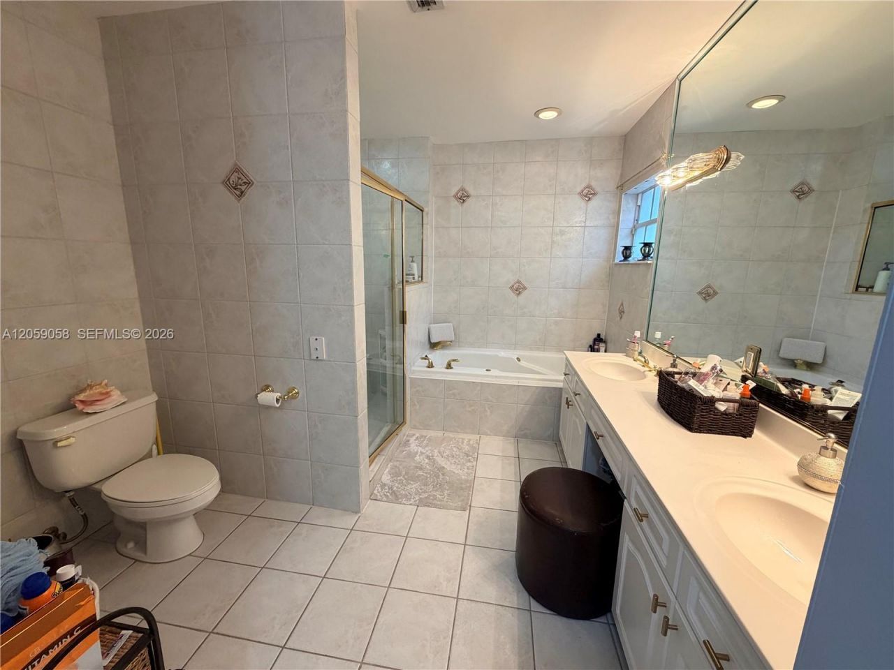 15253 SW 138th Ter , Miami, FL 33196 Photo