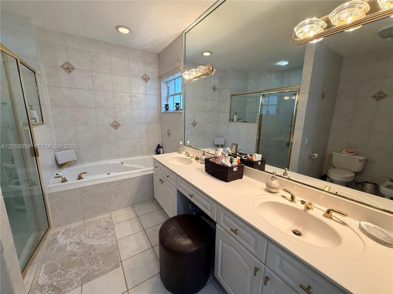 15253 SW 138th Ter , Miami, FL 33196 Photo