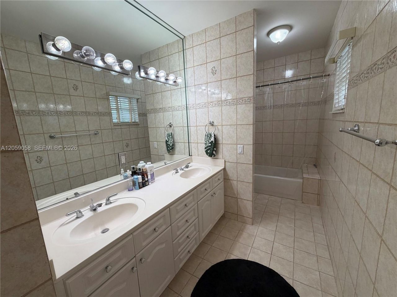 15253 SW 138th Ter , Miami, FL 33196 Photo