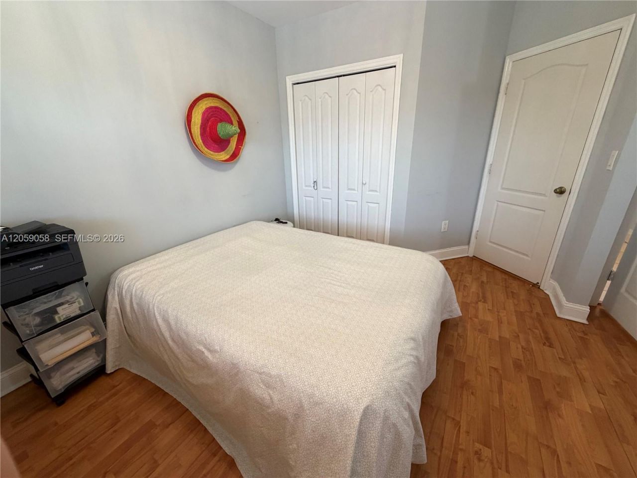 15253 SW 138th Ter , Miami, FL 33196 Photo