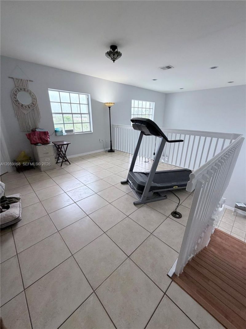 15253 SW 138th Ter , Miami, FL 33196 Photo