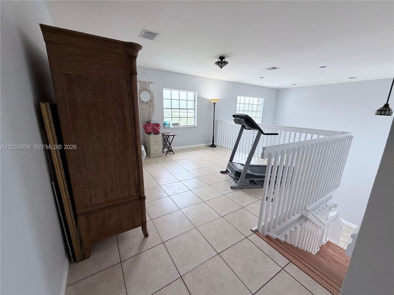 15253 SW 138th Ter , Miami, FL 33196 Photo