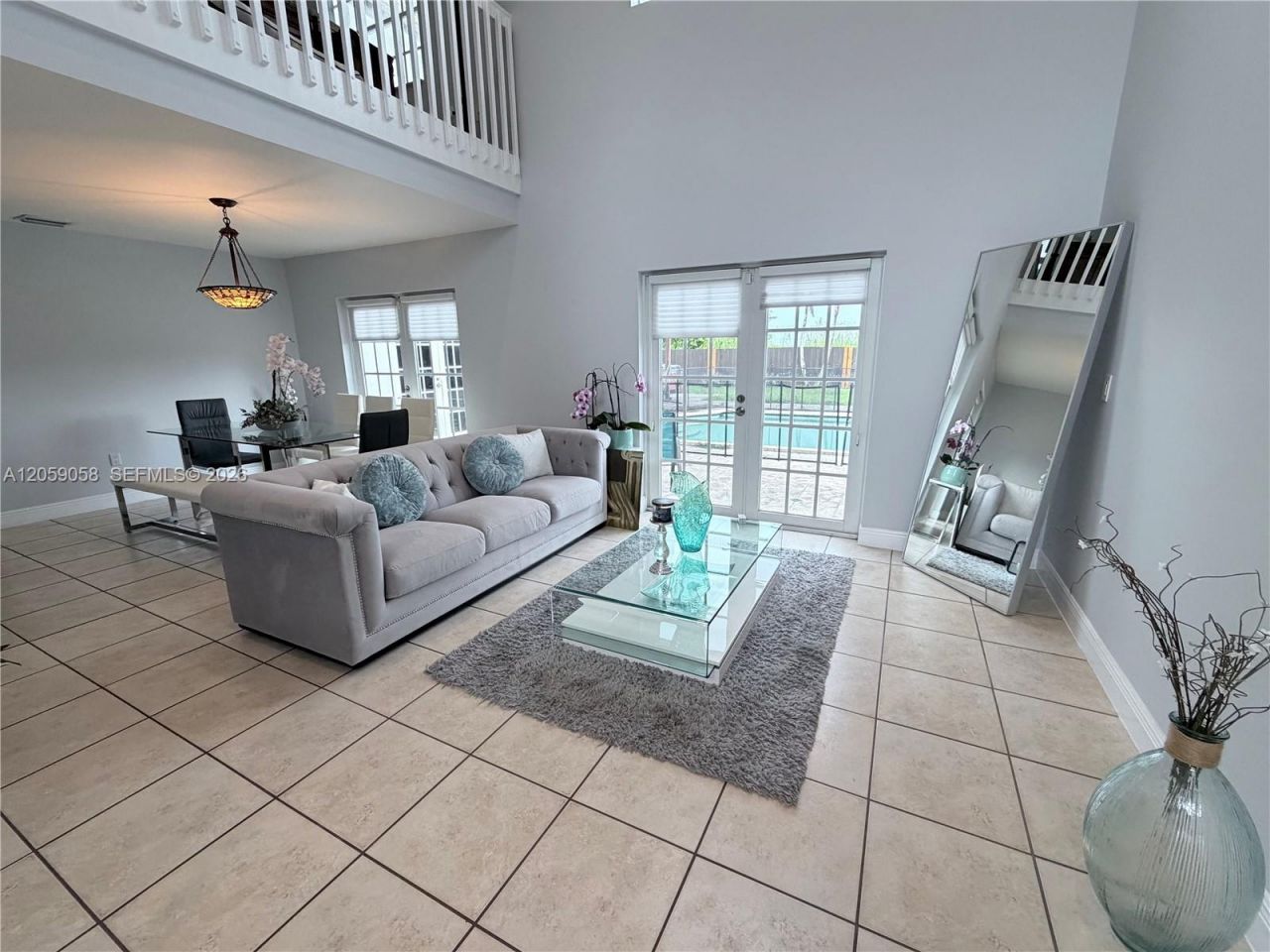 15253 SW 138th Ter , Miami, FL 33196 Photo