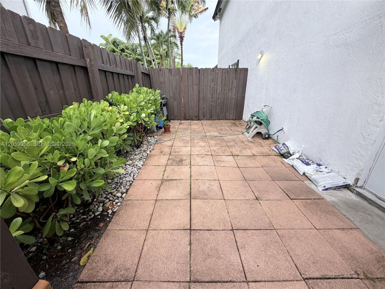 15253 SW 138th Ter , Miami, FL 33196 Photo