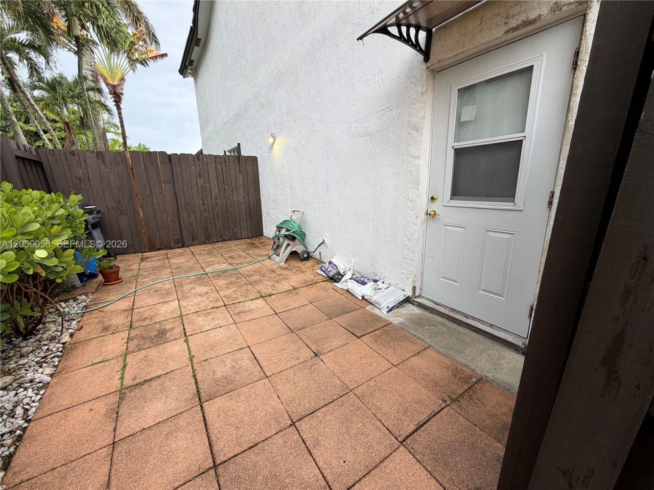 15253 SW 138th Ter , Miami, FL 33196 Photo