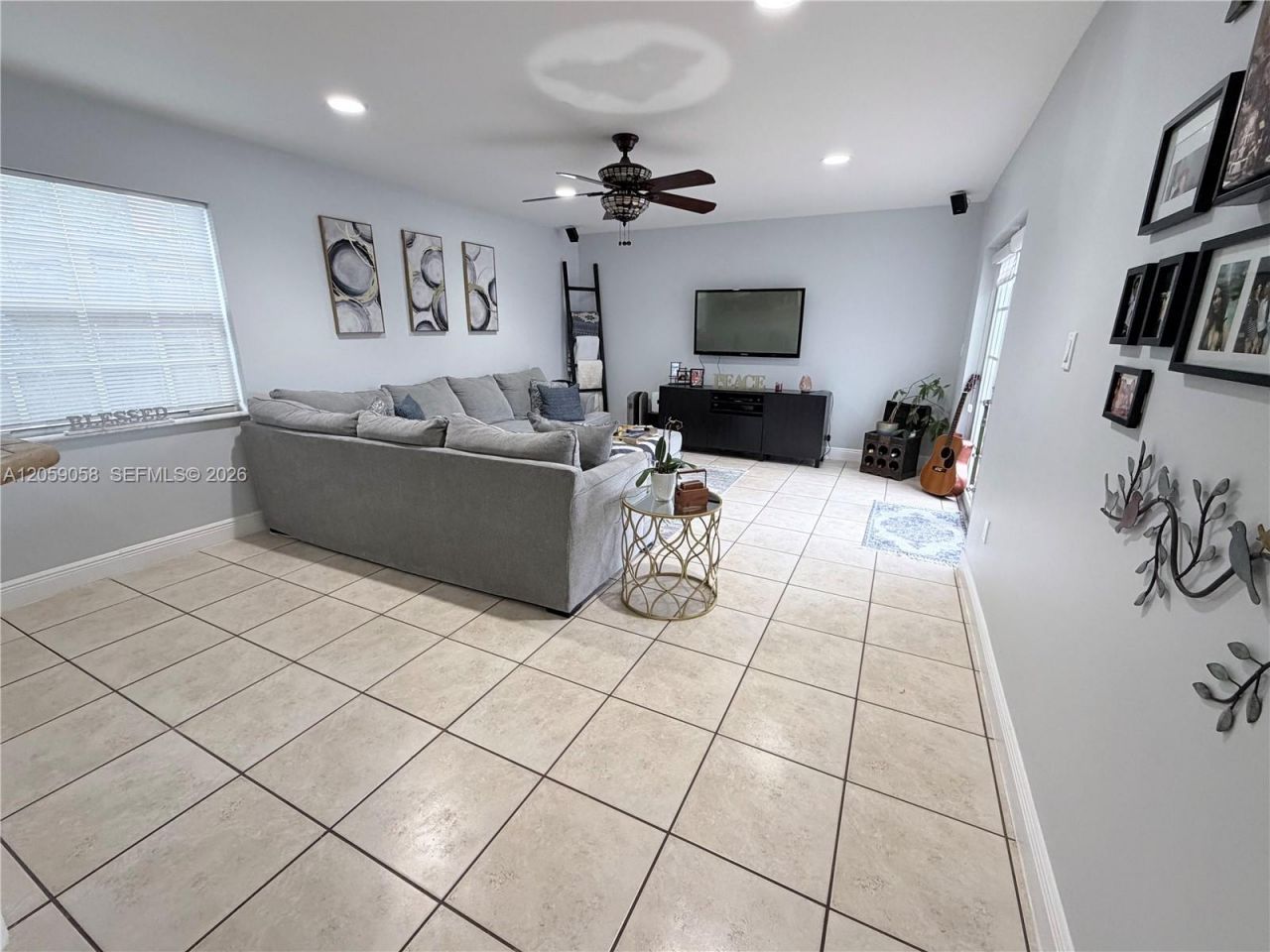 15253 SW 138th Ter , Miami, FL 33196 Photo