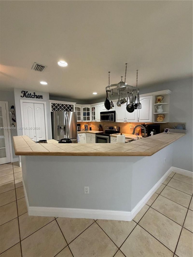 15253 SW 138th Ter , Miami, FL 33196 Photo