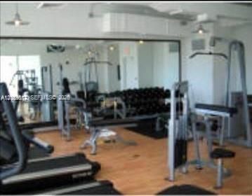 10 SW South River Dr , Unit 704, Miami, FL 33130 Photo