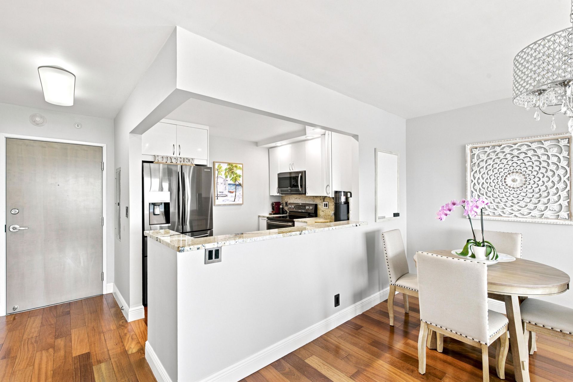 340 Sunset Drive, Unit 1502, Fort Lauderdale, FL 33301 Photo