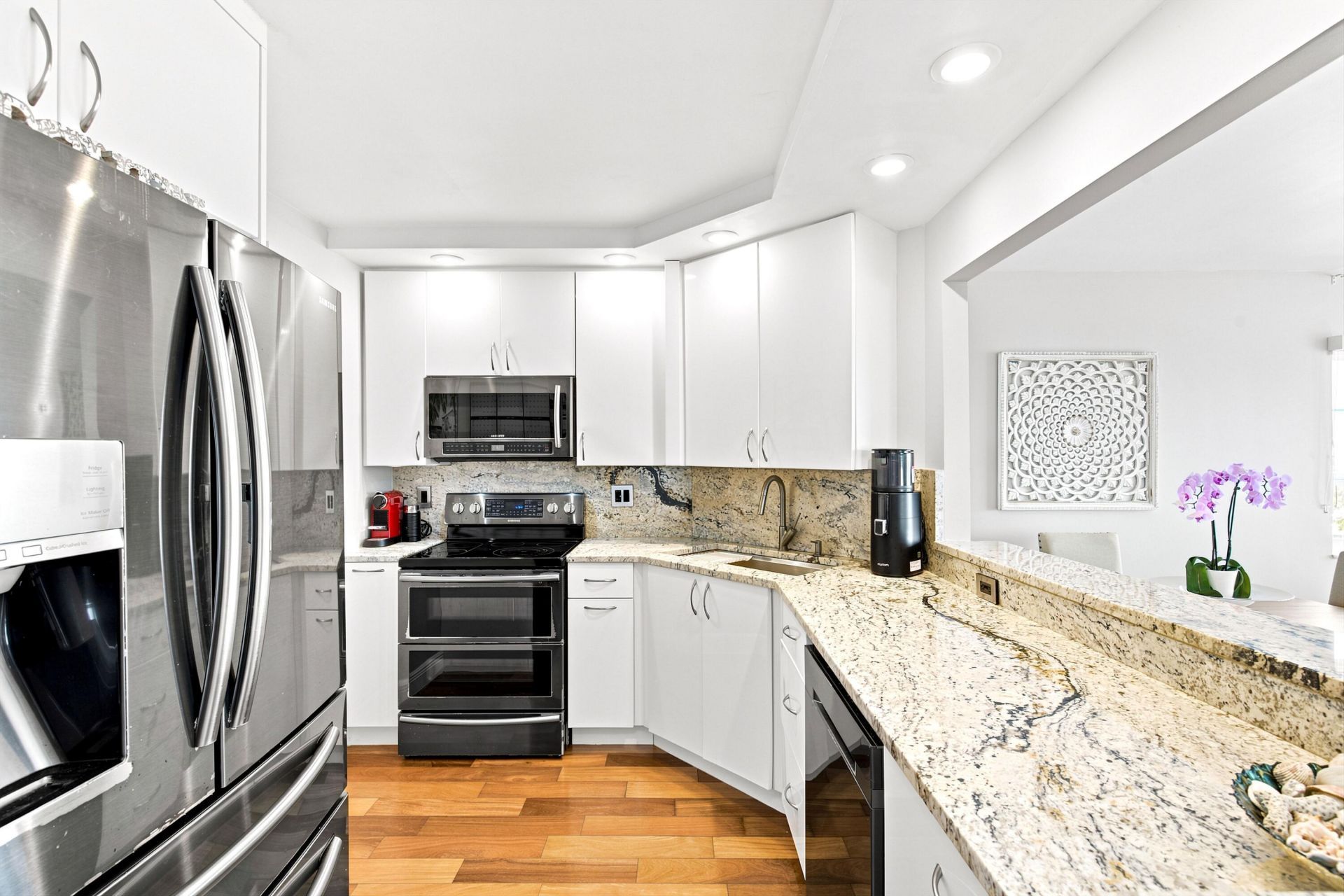 340 Sunset Drive, Unit 1502, Fort Lauderdale, FL 33301 Photo