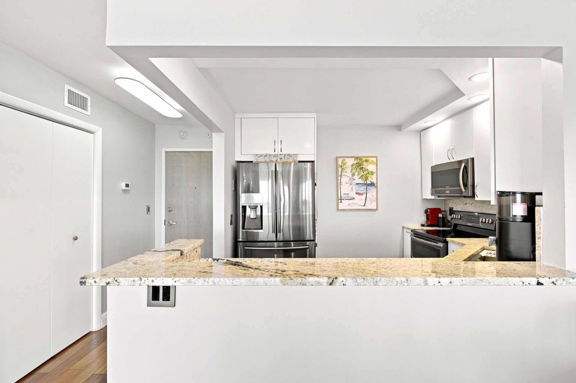 340 Sunset Drive, Unit 1502, Fort Lauderdale, FL 33301 Photo