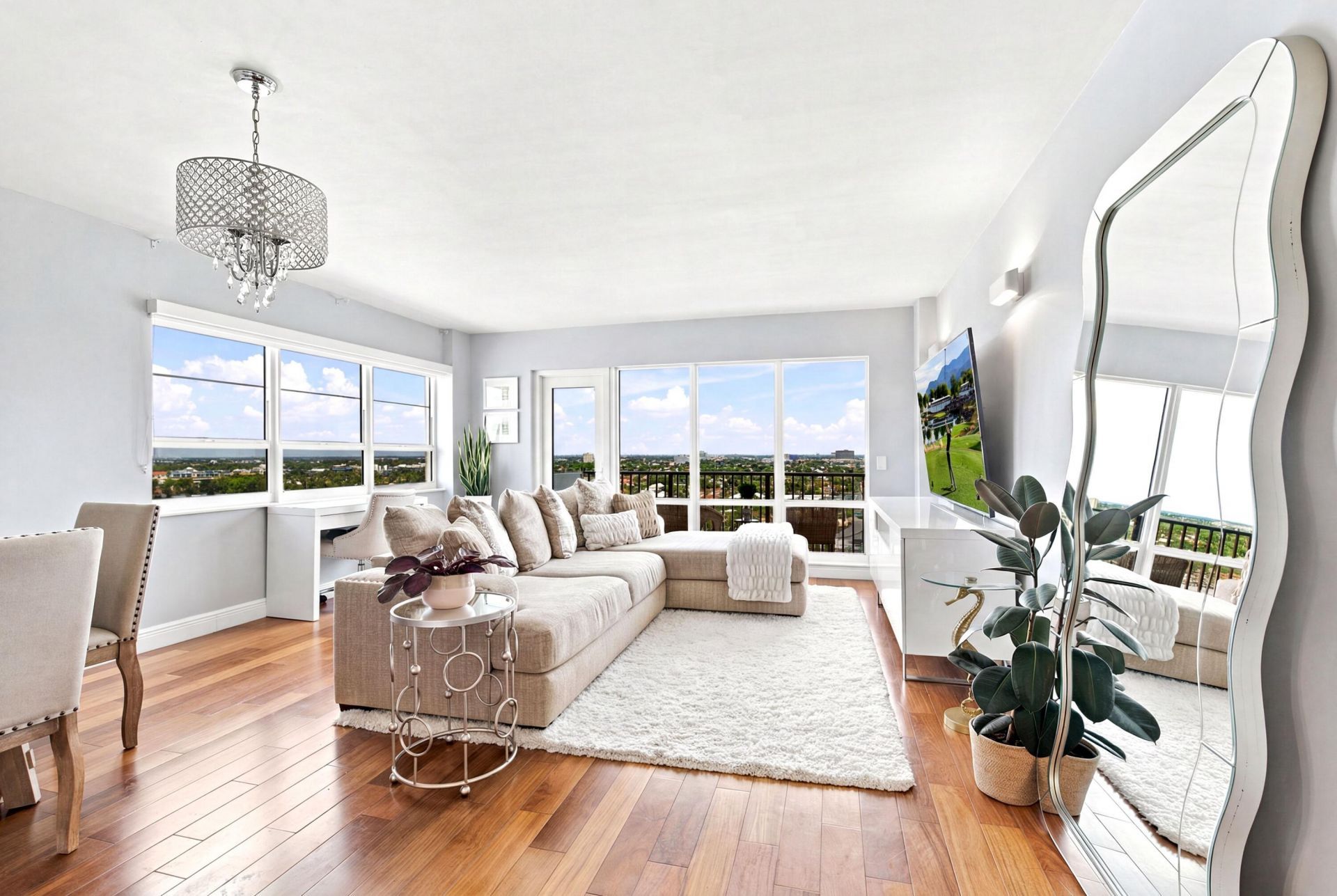 340 Sunset Drive, Unit 1502, Fort Lauderdale, FL 33301 Photo