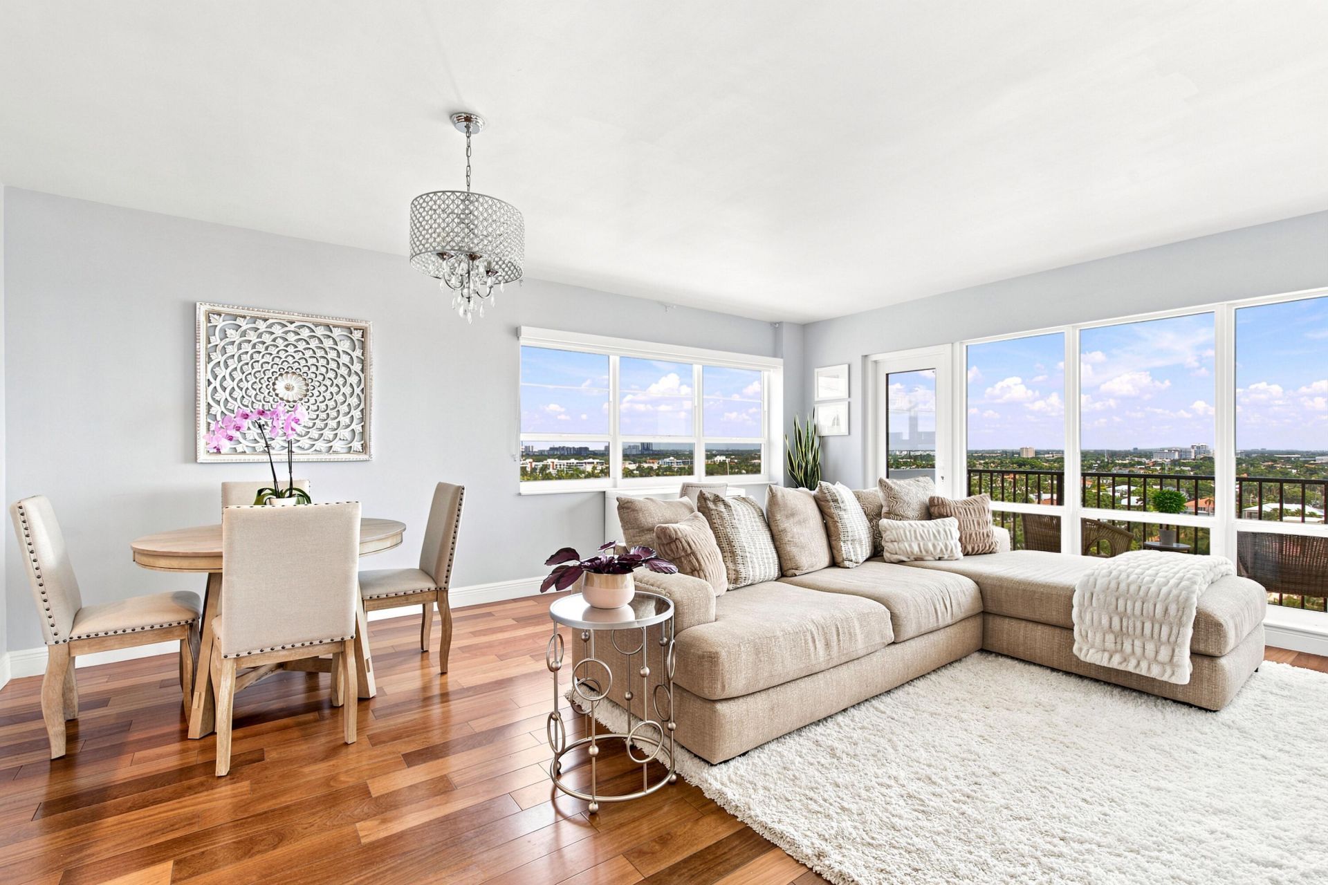 340 Sunset Drive, Unit 1502, Fort Lauderdale, FL 33301 Photo