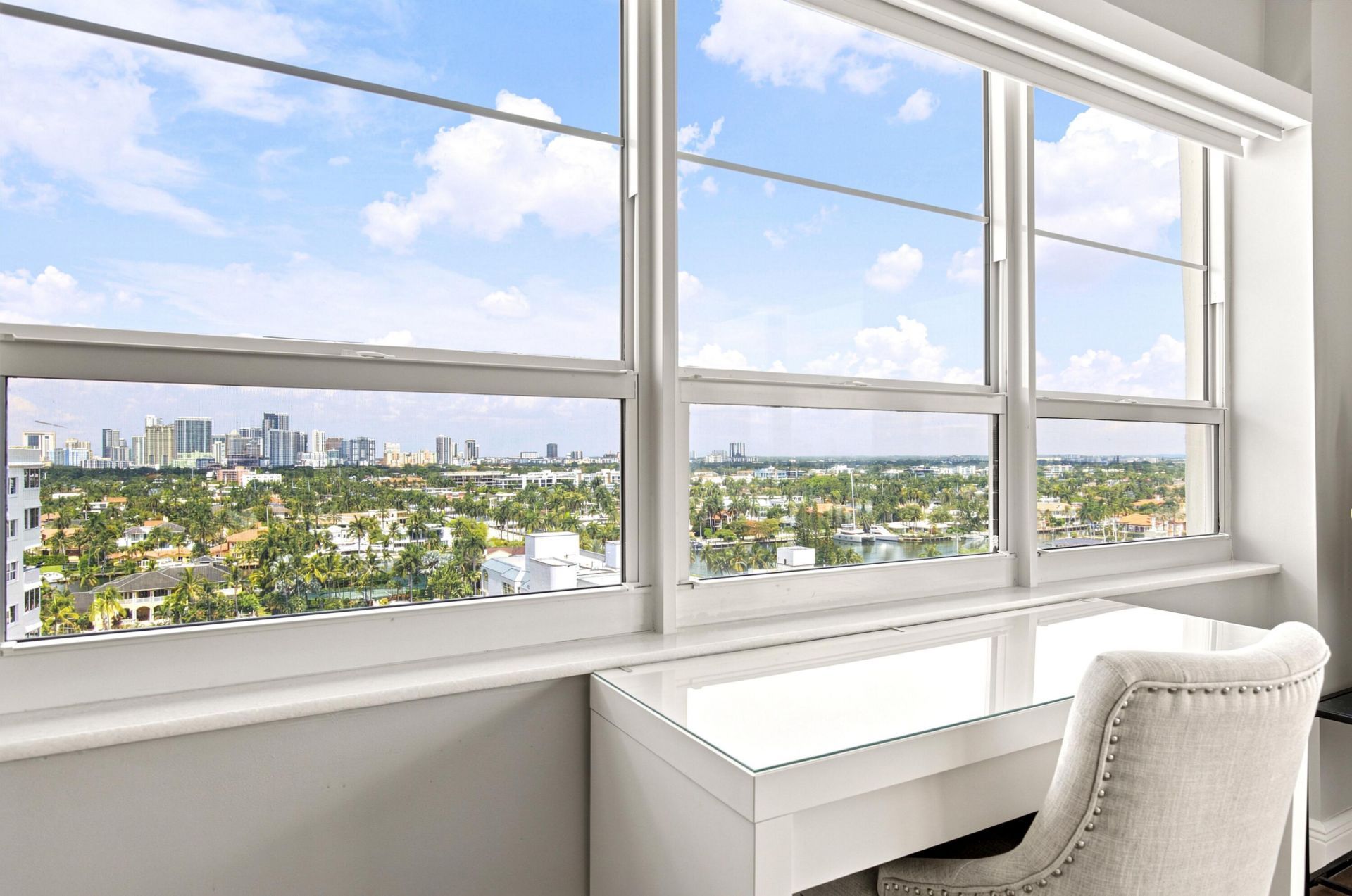 340 Sunset Drive, Unit 1502, Fort Lauderdale, FL 33301 Photo
