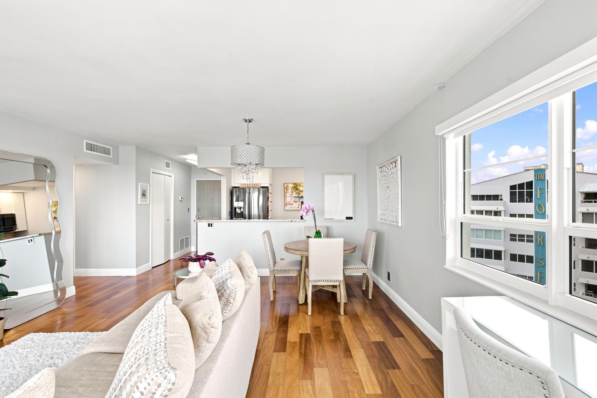 340 Sunset Drive, Unit 1502, Fort Lauderdale, FL 33301 Photo