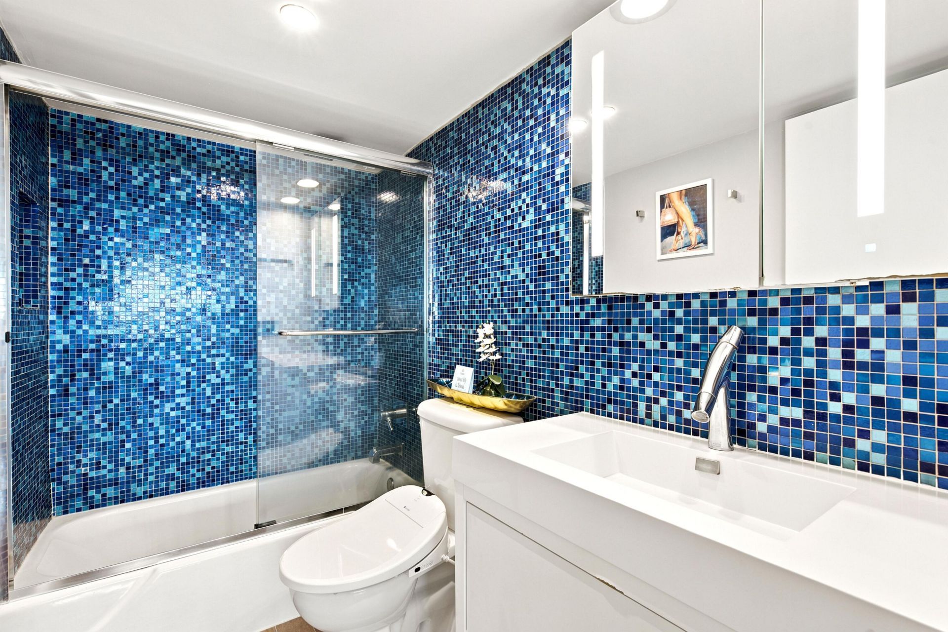 340 Sunset Drive, Unit 1502, Fort Lauderdale, FL 33301 Photo