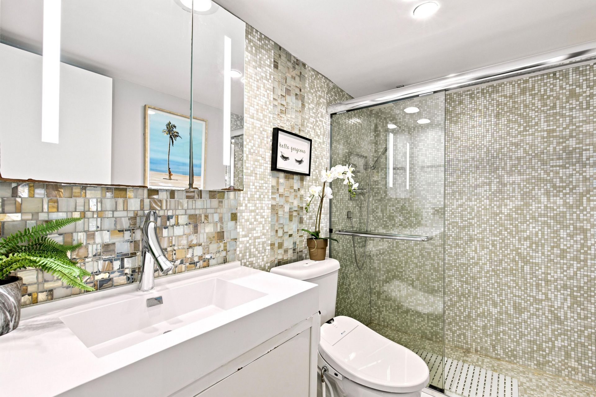 340 Sunset Drive, Unit 1502, Fort Lauderdale, FL 33301 Photo