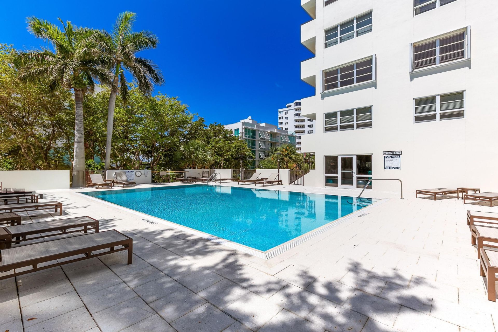 340 Sunset Drive, Unit 1502, Fort Lauderdale, FL 33301 Photo