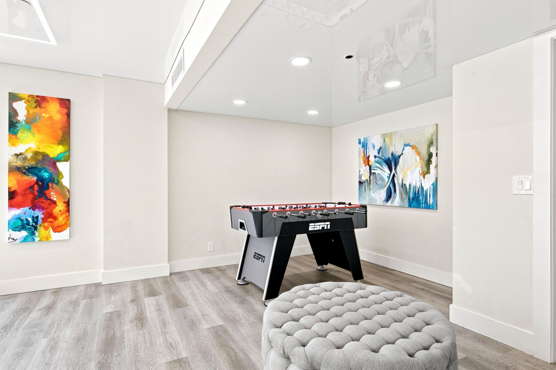 340 Sunset Drive, Unit 1502, Fort Lauderdale, FL 33301 Photo