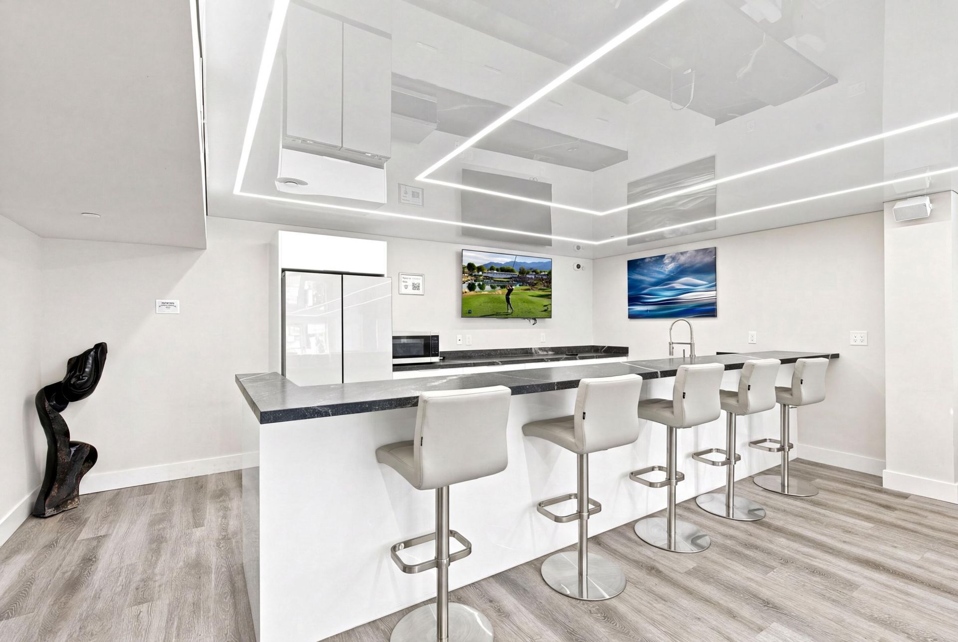 340 Sunset Drive, Unit 1502, Fort Lauderdale, FL 33301 Photo
