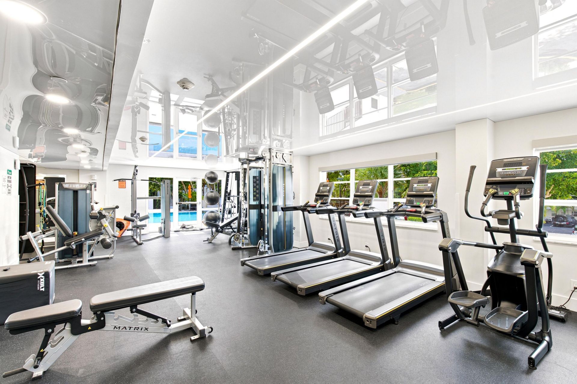 340 Sunset Drive, Unit 1502, Fort Lauderdale, FL 33301 Photo