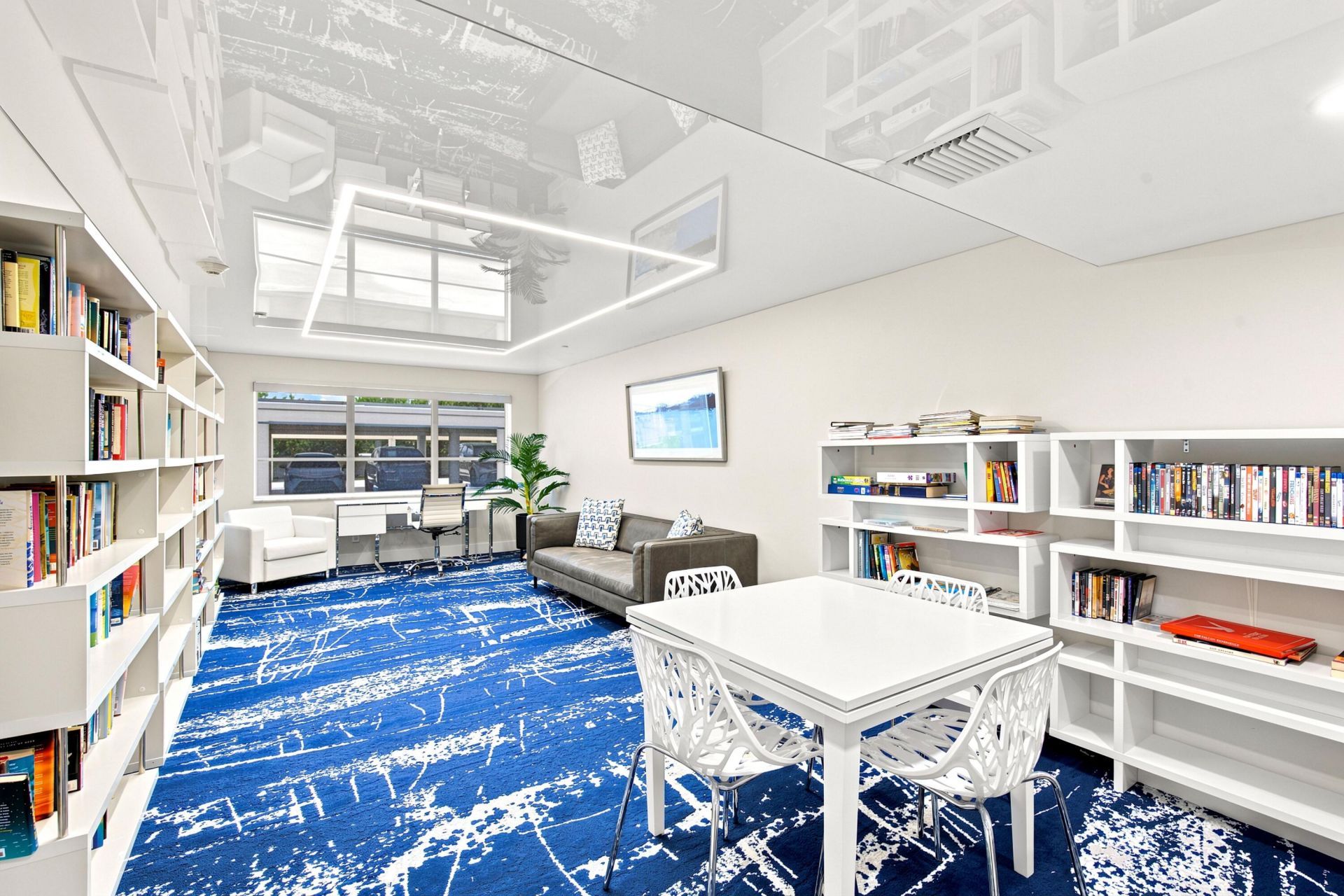 340 Sunset Drive, Unit 1502, Fort Lauderdale, FL 33301 Photo