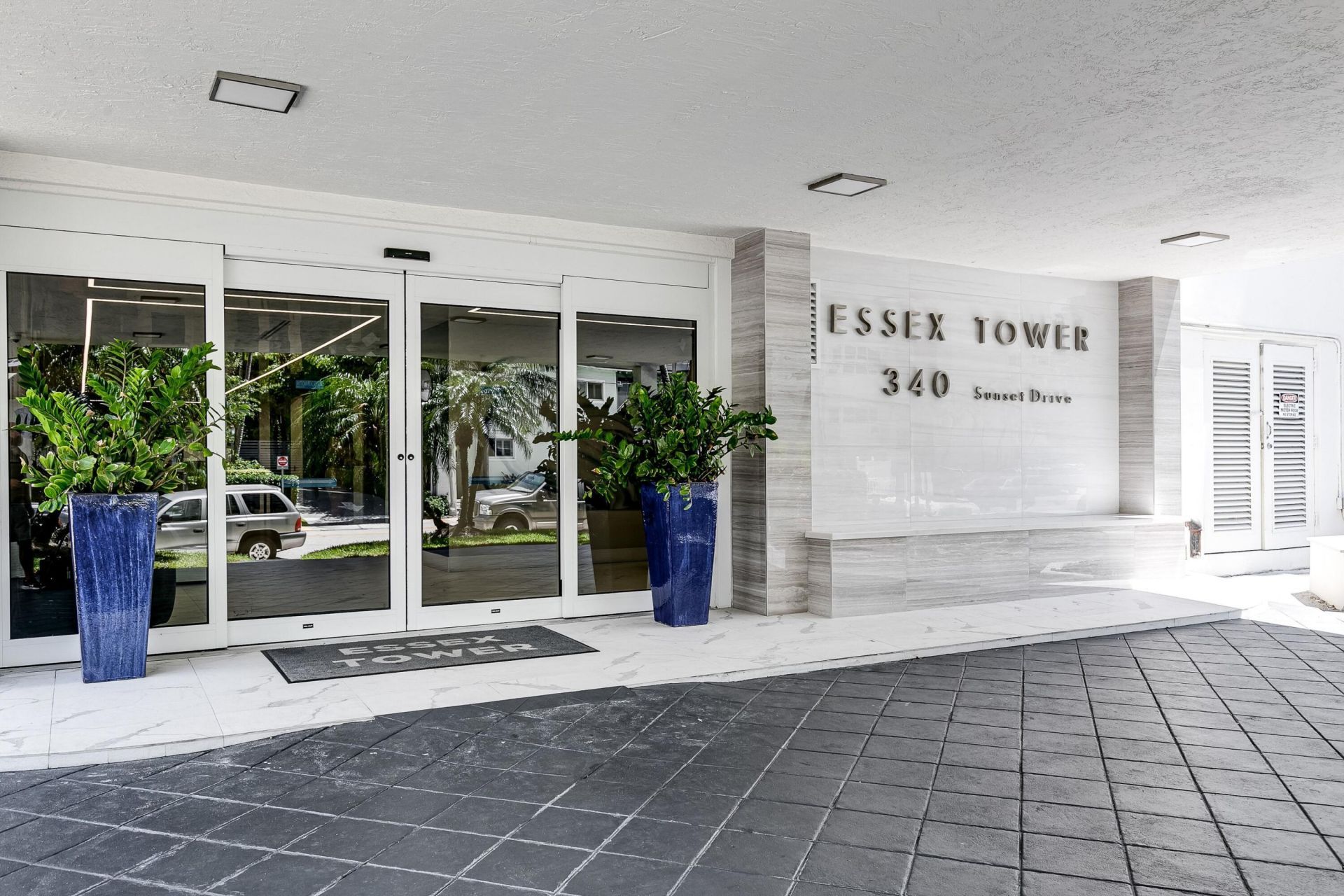 340 Sunset Drive, Unit 1502, Fort Lauderdale, FL 33301 Photo