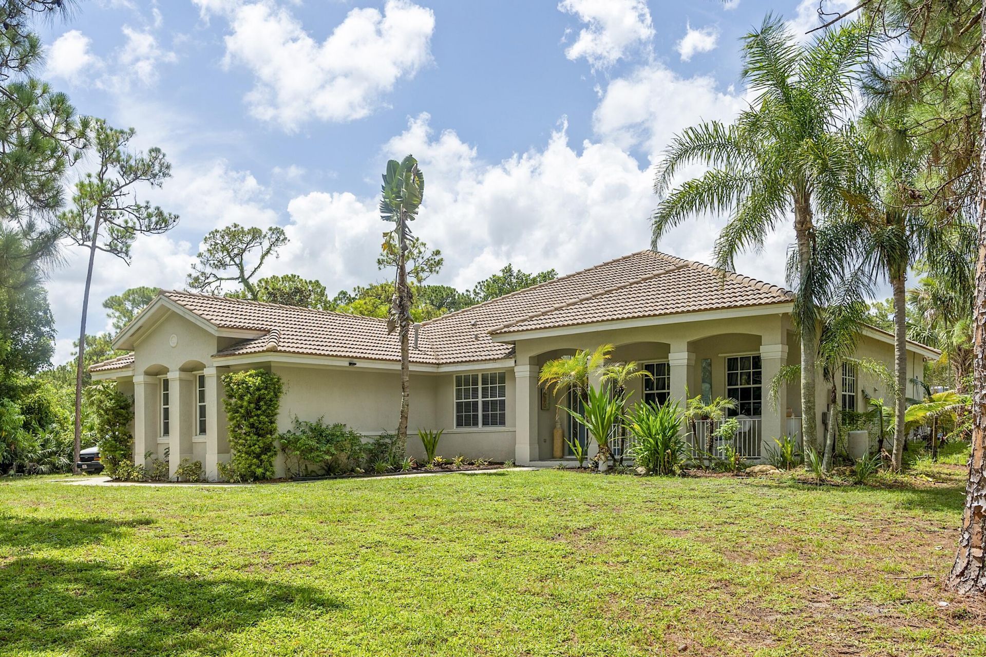 17854 88th Road N, The Acreage, FL 33470 Photo