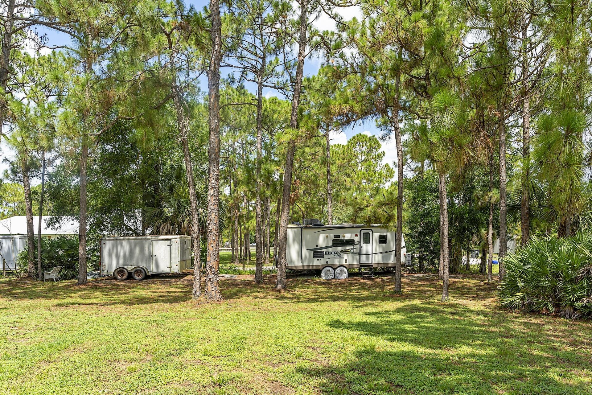 17854 88th Road N, The Acreage, FL 33470 Photo