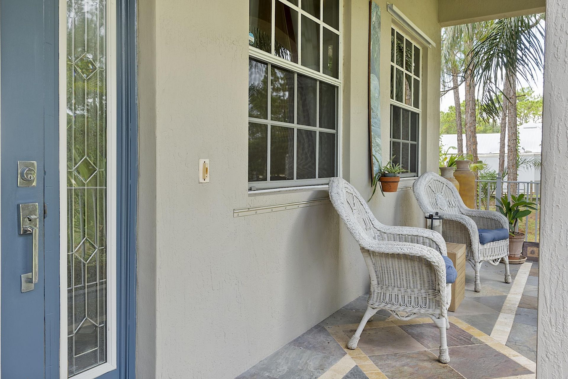 17854 88th Road N, The Acreage, FL 33470 Photo