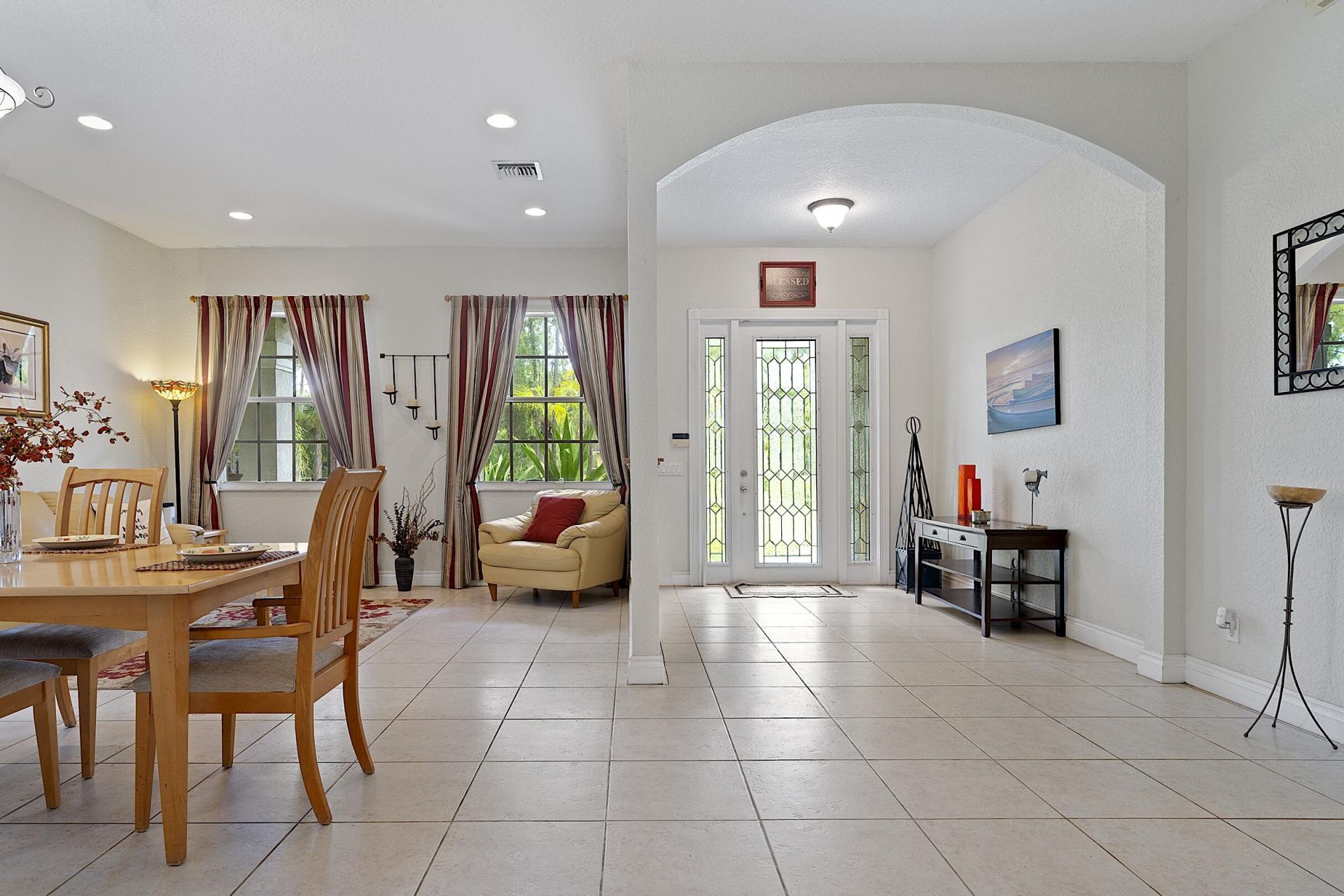 17854 88th Road N, The Acreage, FL 33470 Photo