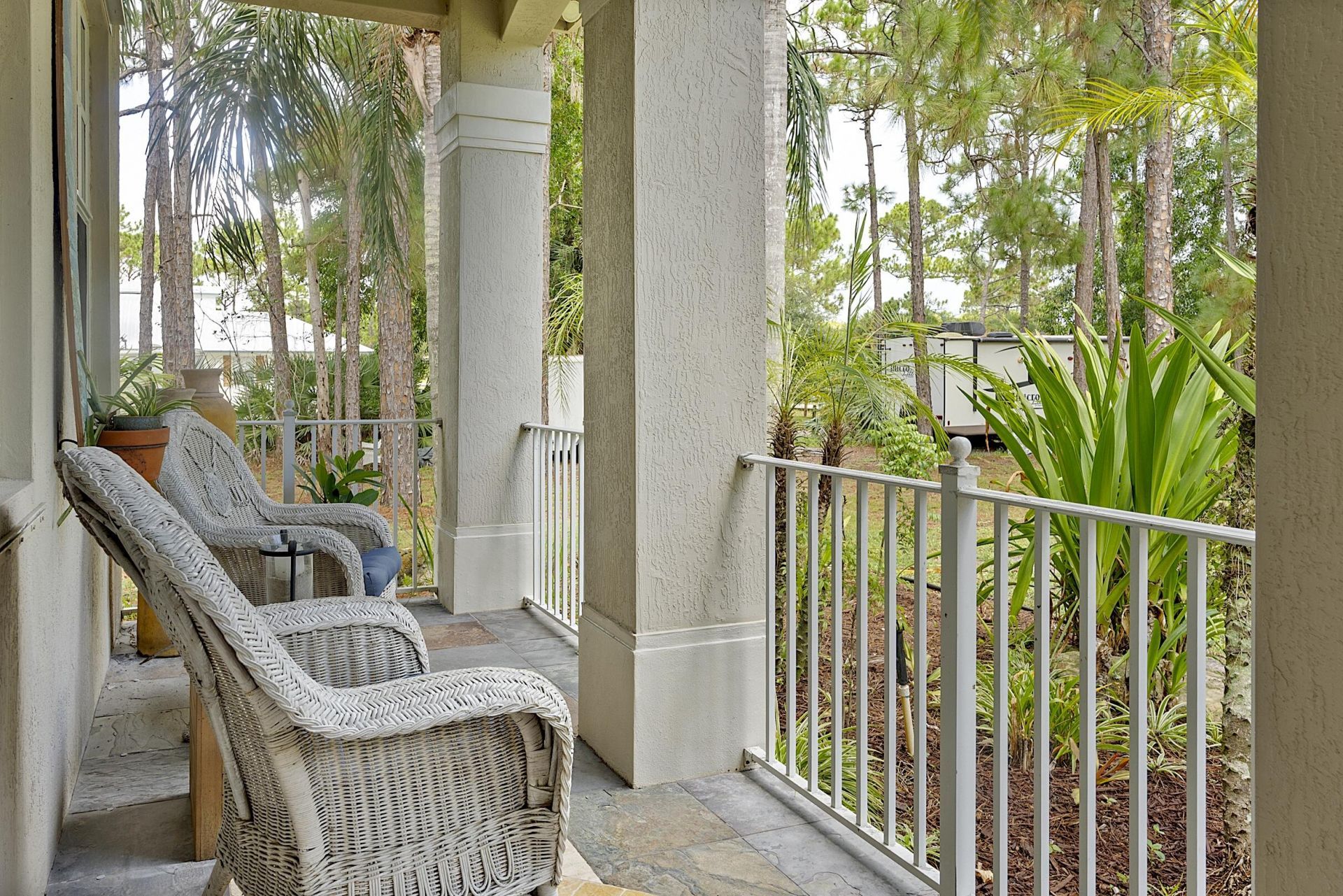 17854 88th Road N, The Acreage, FL 33470 Photo