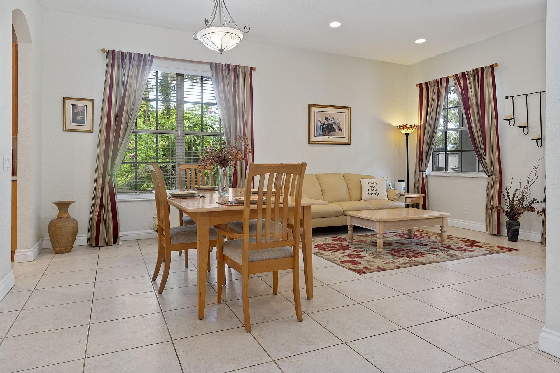 17854 88th Road N, The Acreage, FL 33470 Photo