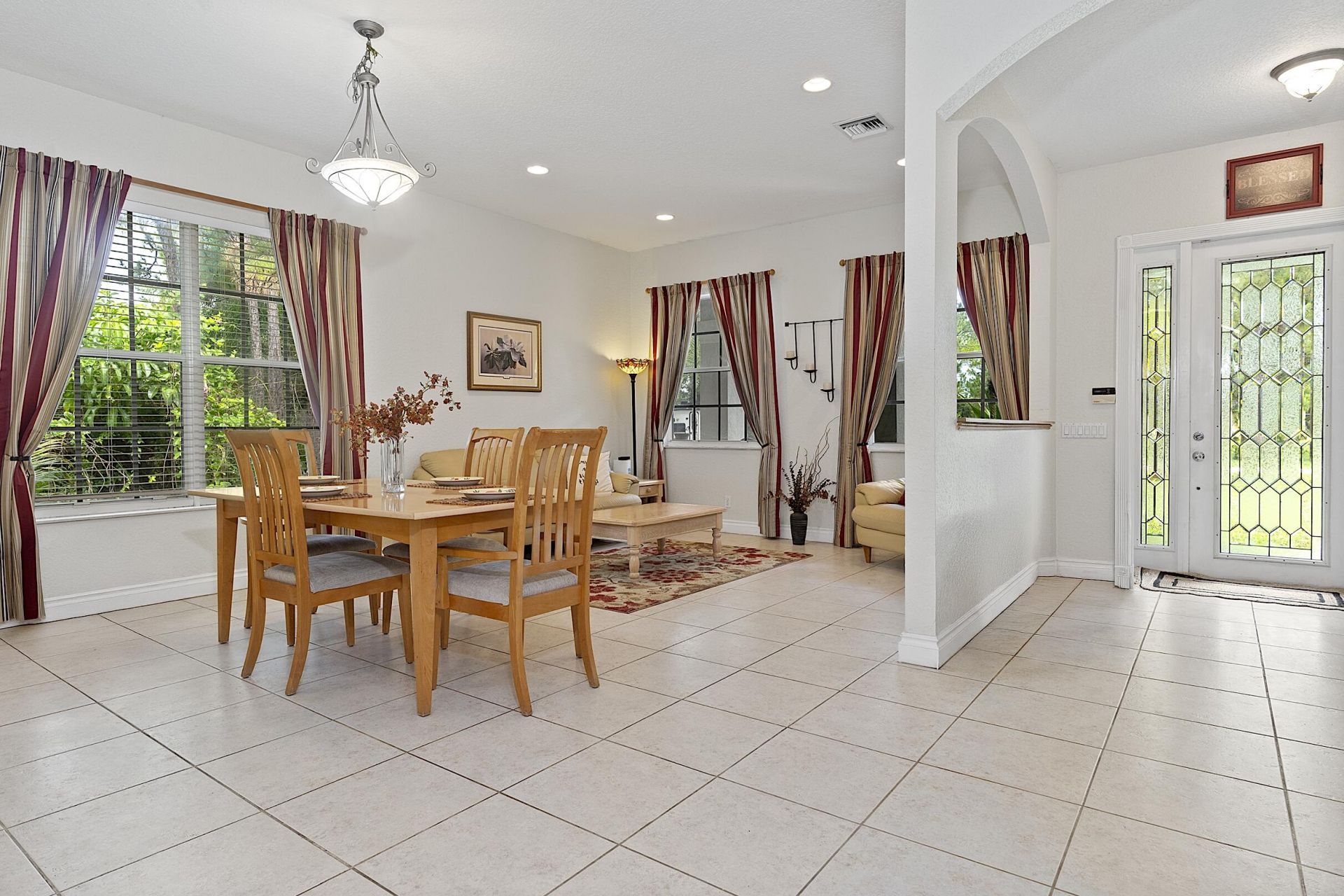 17854 88th Road N, The Acreage, FL 33470 Photo