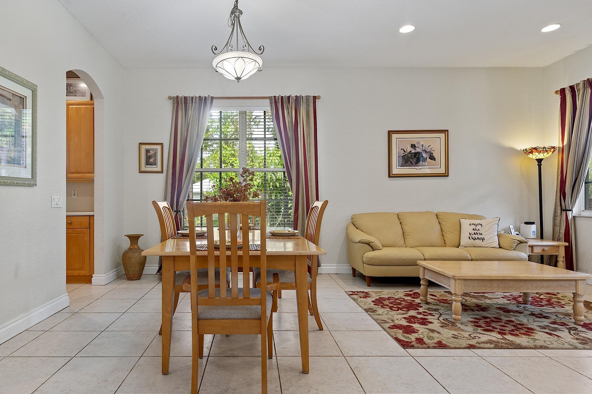 17854 88th Road N, The Acreage, FL 33470 Photo