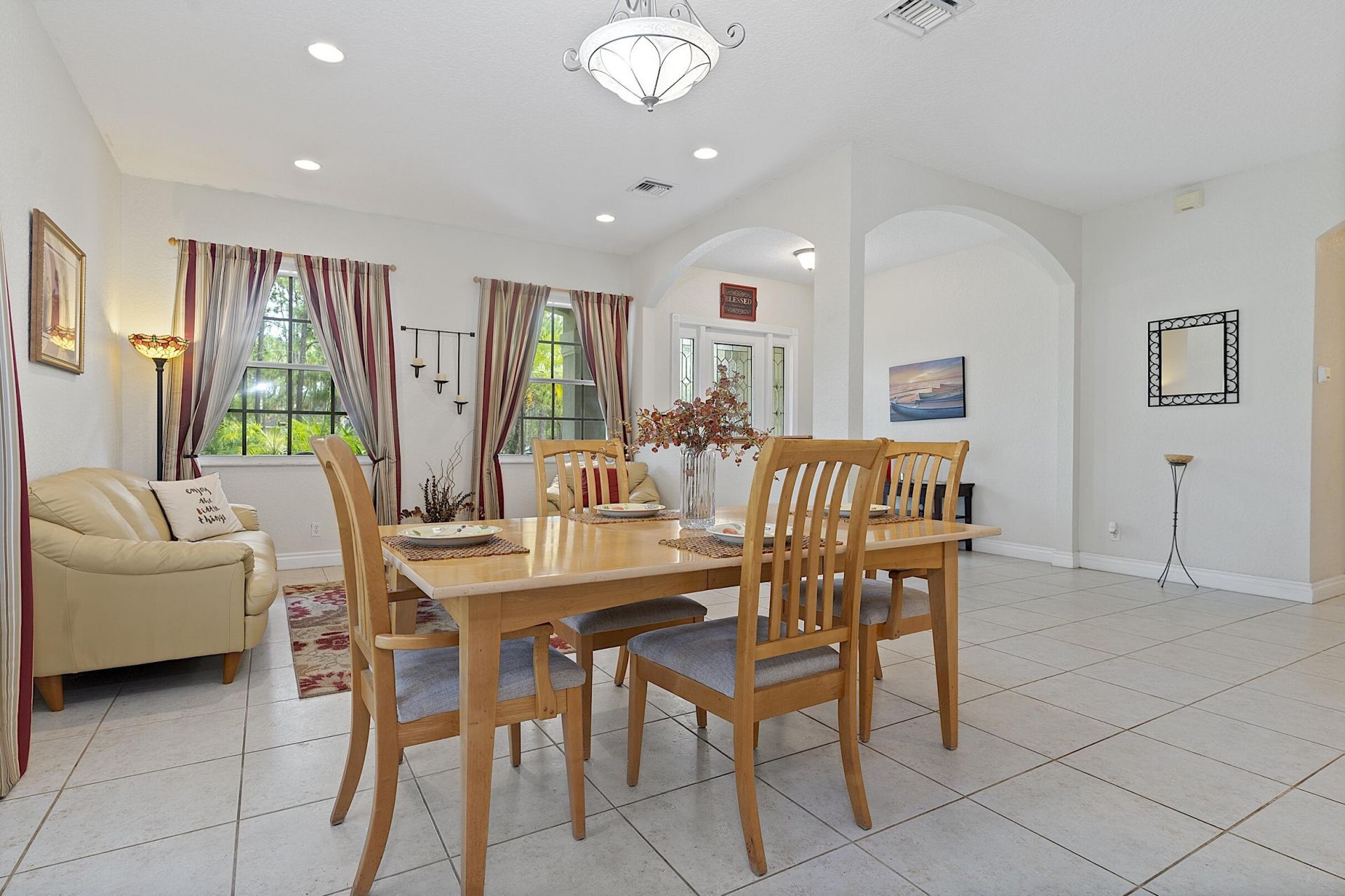 17854 88th Road N, The Acreage, FL 33470 Photo