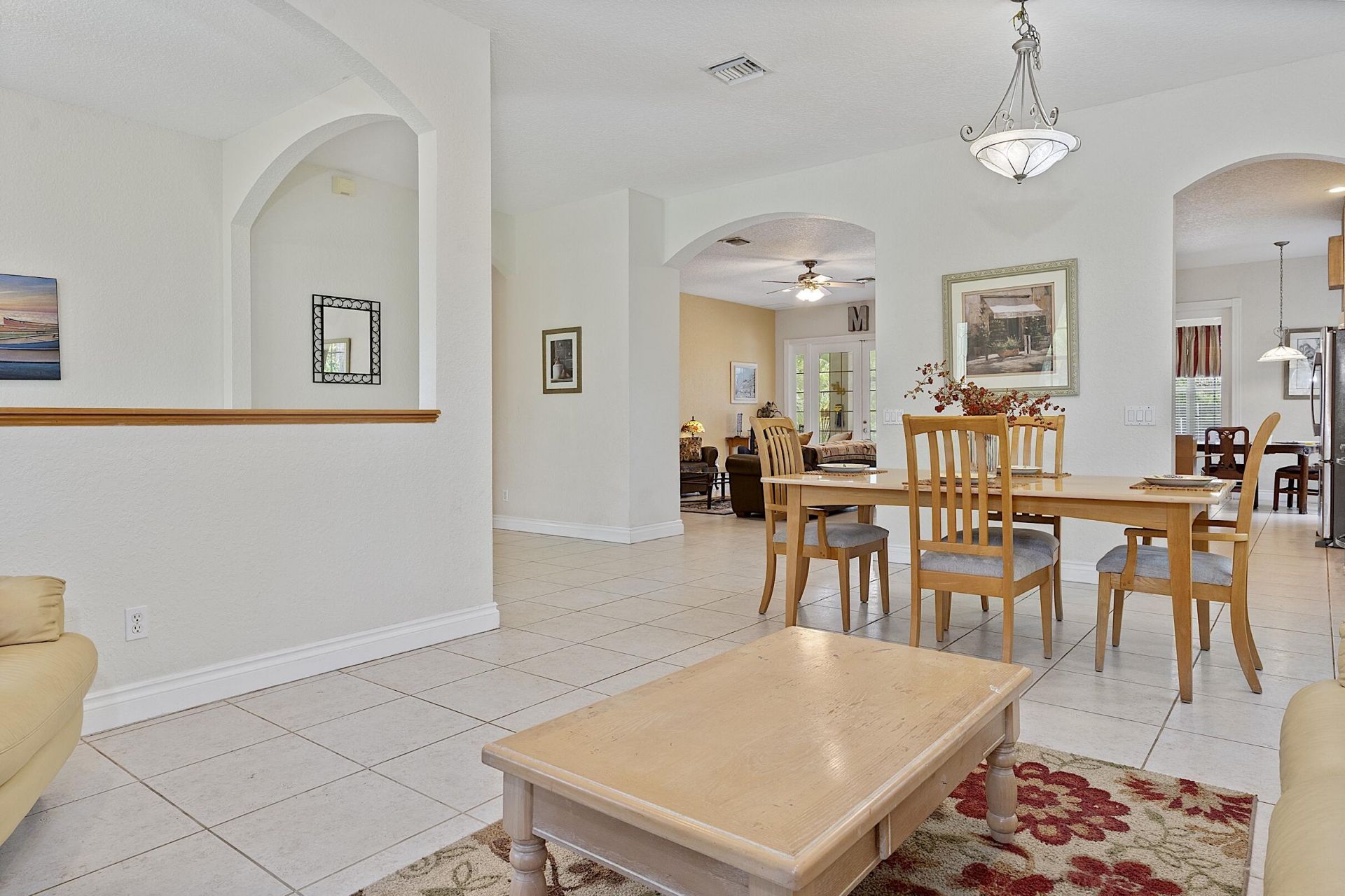 17854 88th Road N, The Acreage, FL 33470 Photo