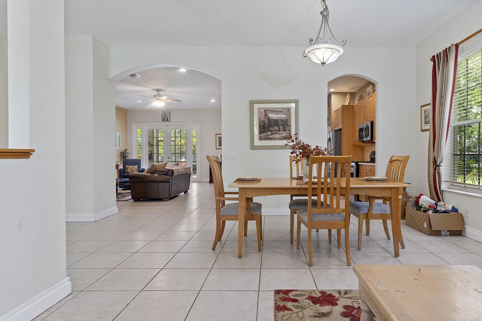 17854 88th Road N, The Acreage, FL 33470 Photo