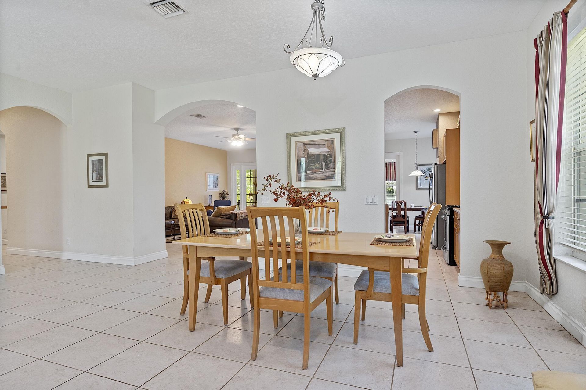 17854 88th Road N, The Acreage, FL 33470 Photo