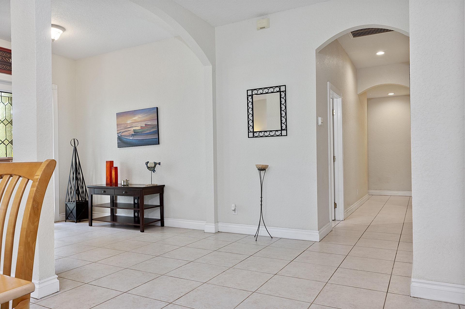 17854 88th Road N, The Acreage, FL 33470 Photo