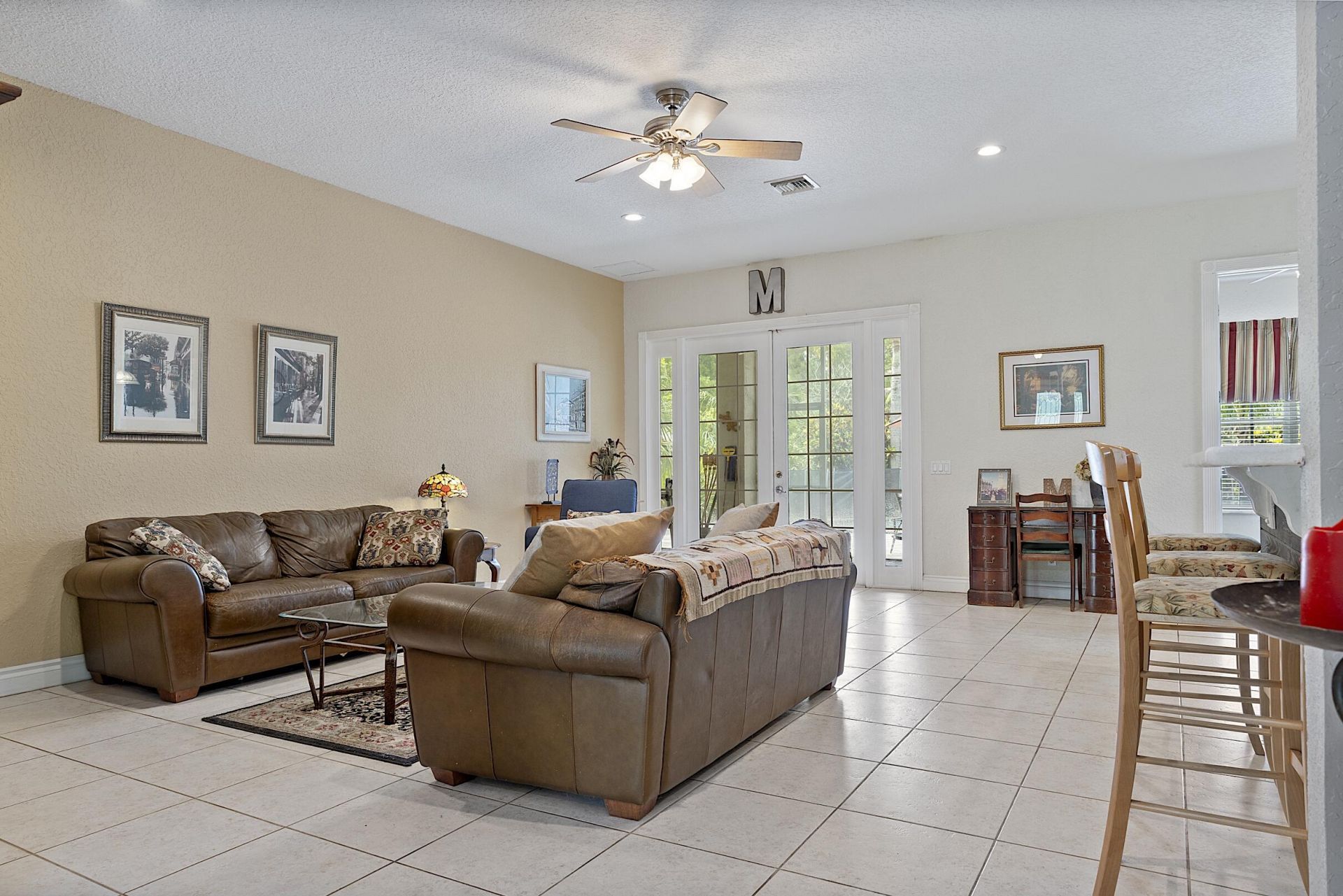 17854 88th Road N, The Acreage, FL 33470 Photo