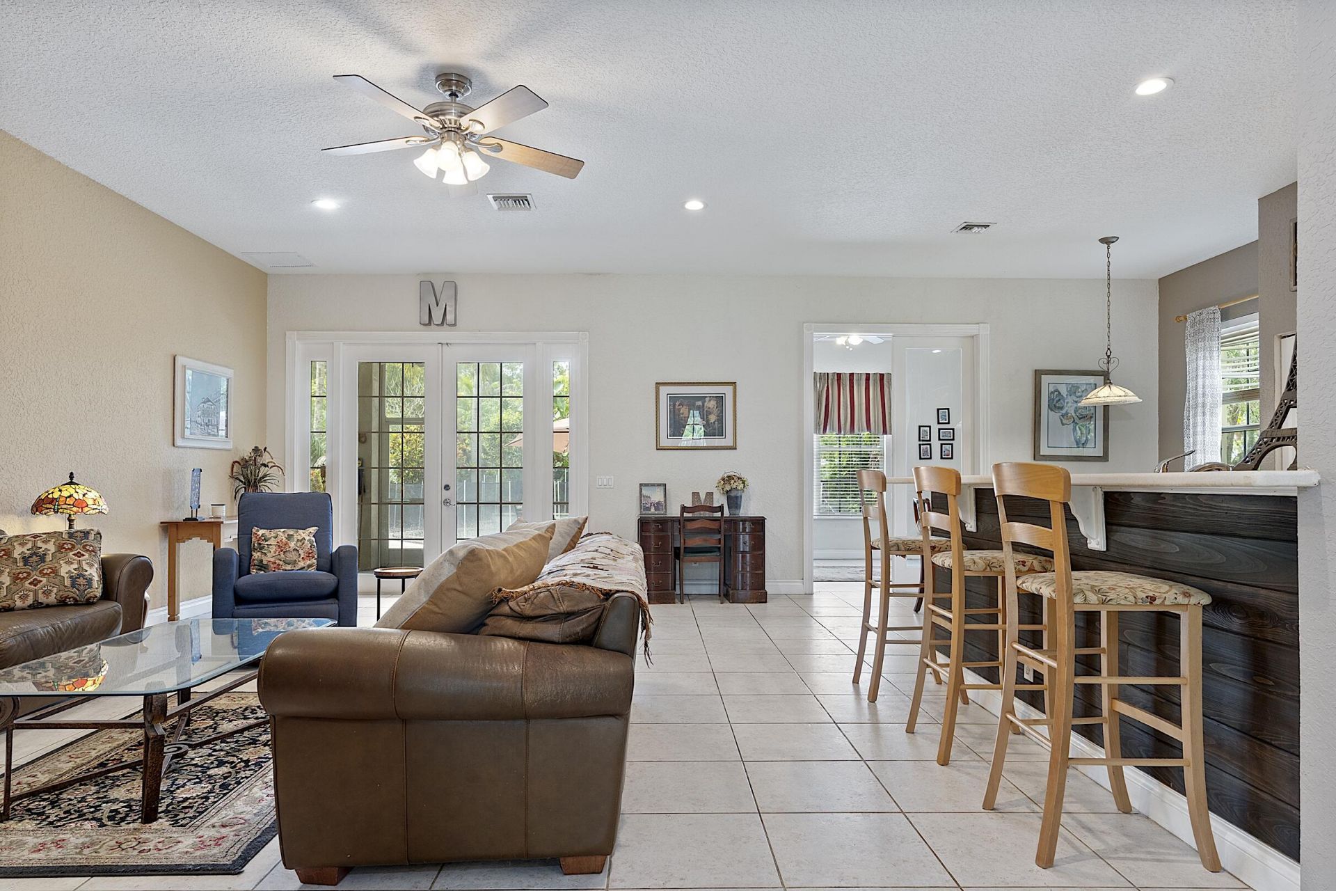 17854 88th Road N, The Acreage, FL 33470 Photo
