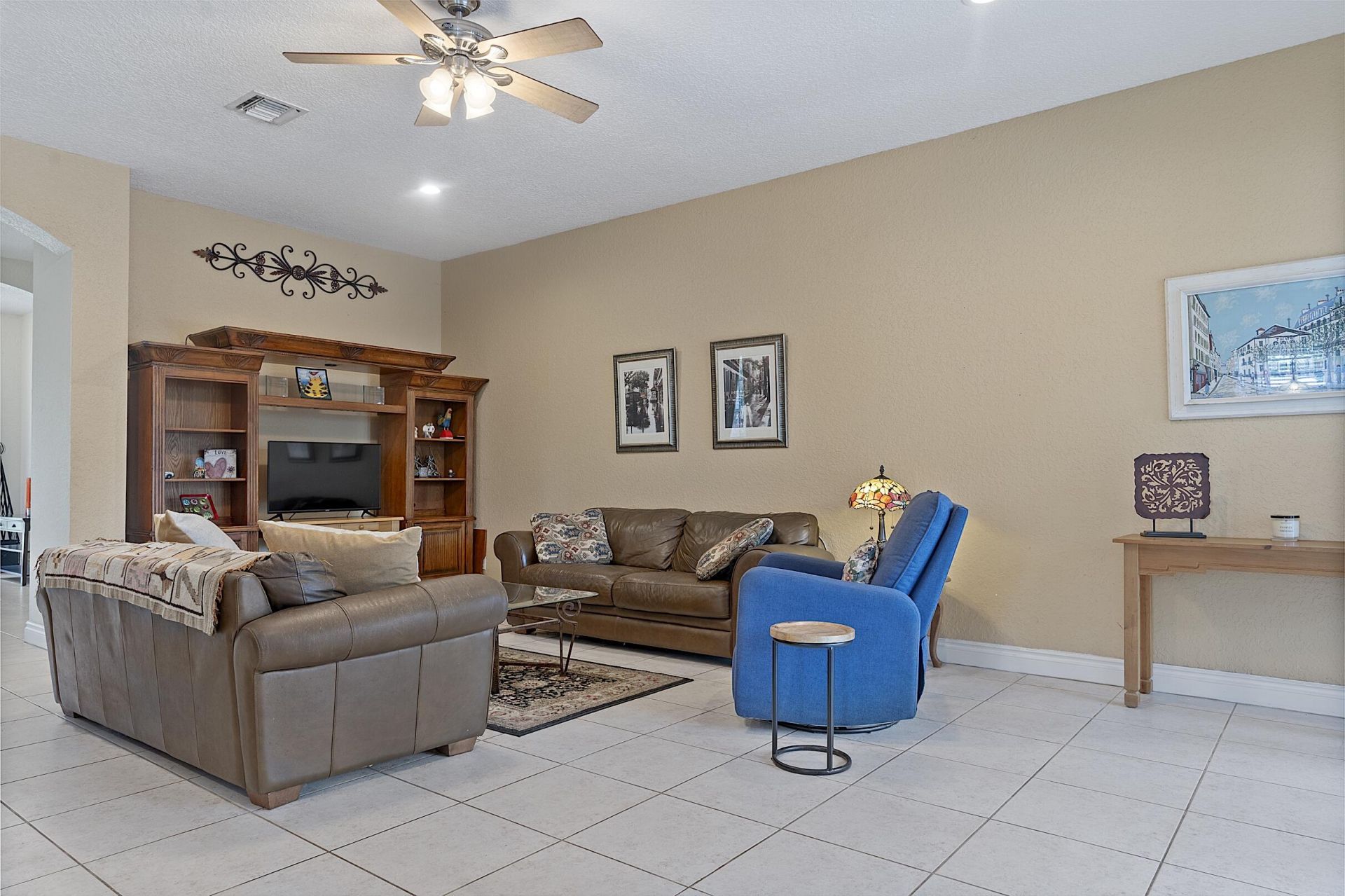 17854 88th Road N, The Acreage, FL 33470 Photo