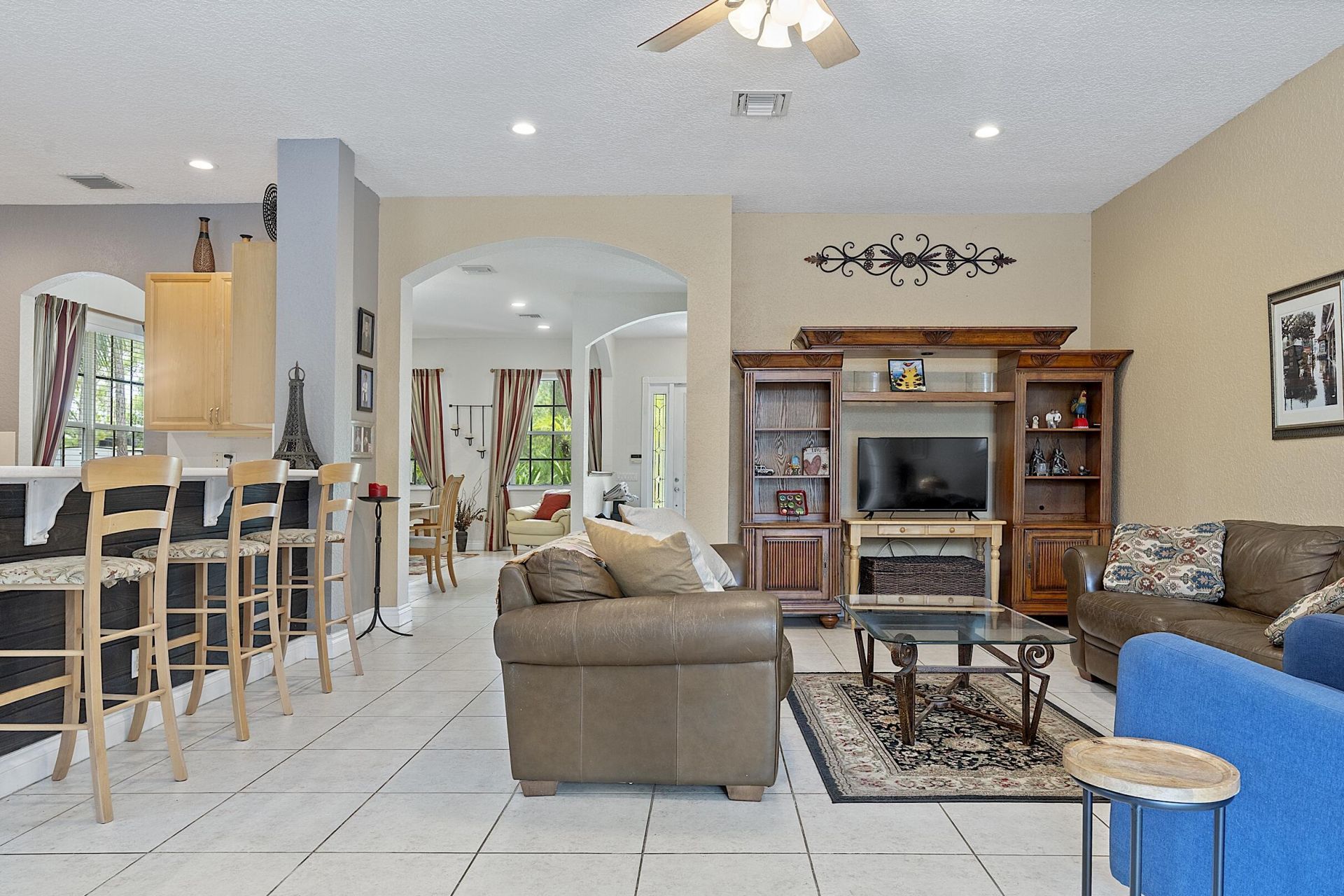 17854 88th Road N, The Acreage, FL 33470 Photo
