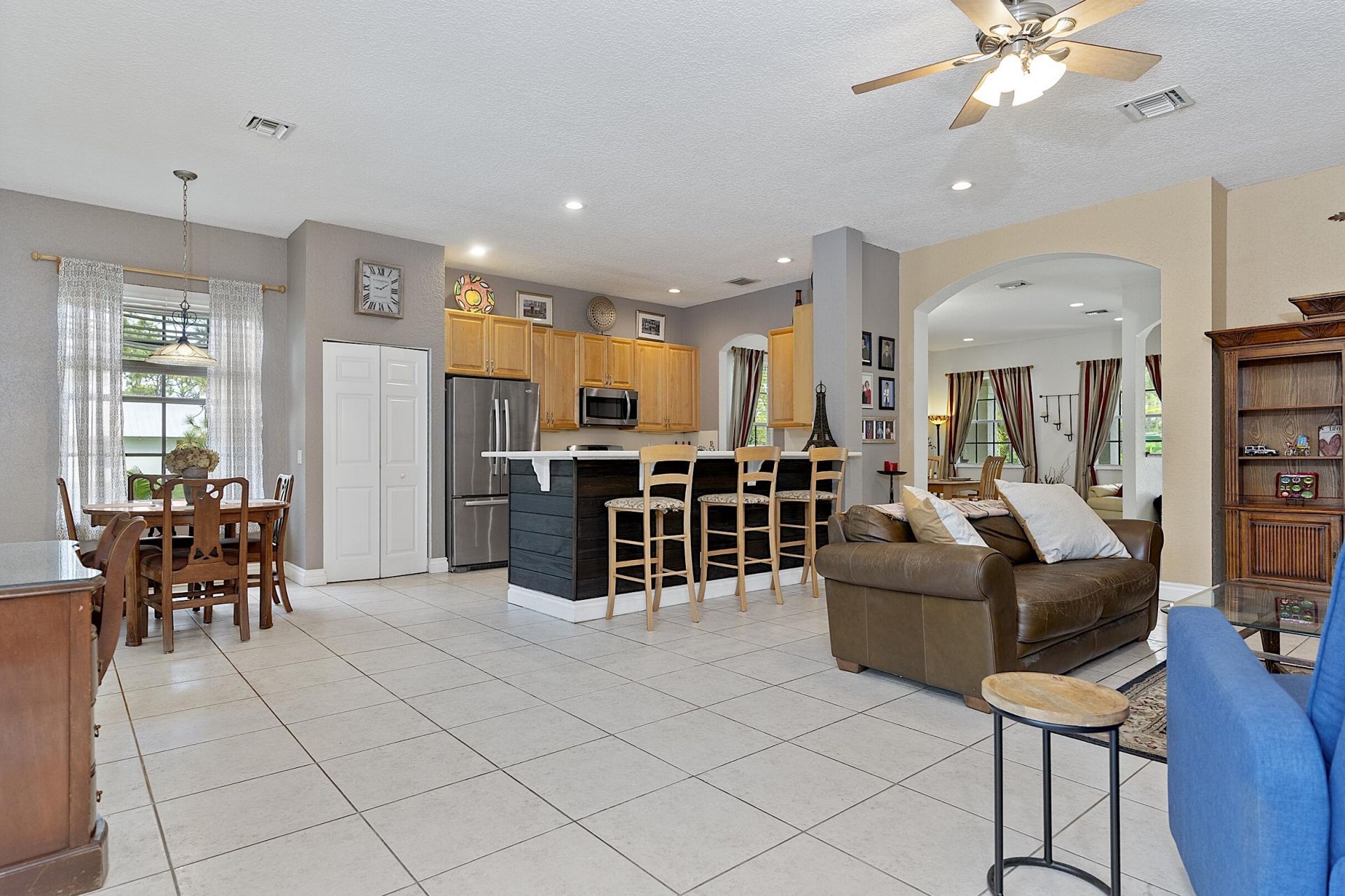 17854 88th Road N, The Acreage, FL 33470 Photo