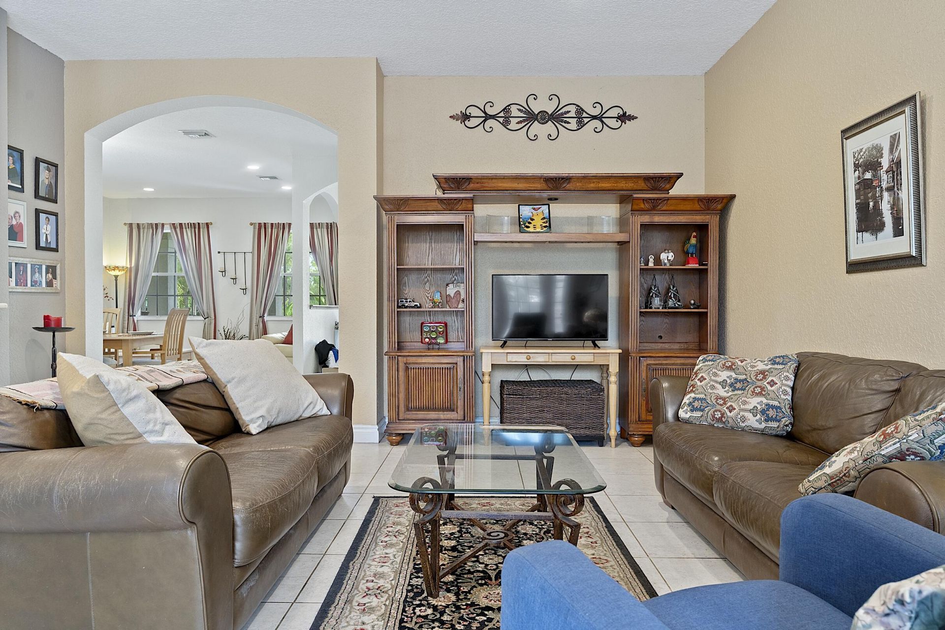17854 88th Road N, The Acreage, FL 33470 Photo