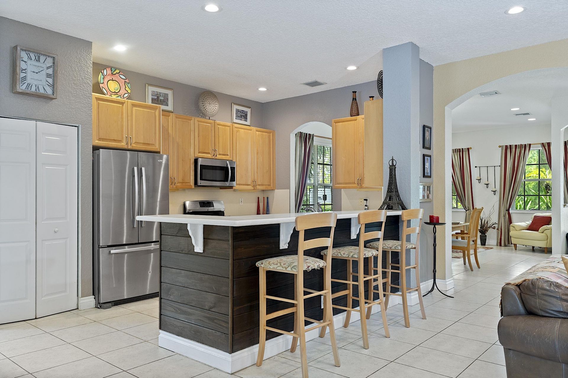 17854 88th Road N, The Acreage, FL 33470 Photo