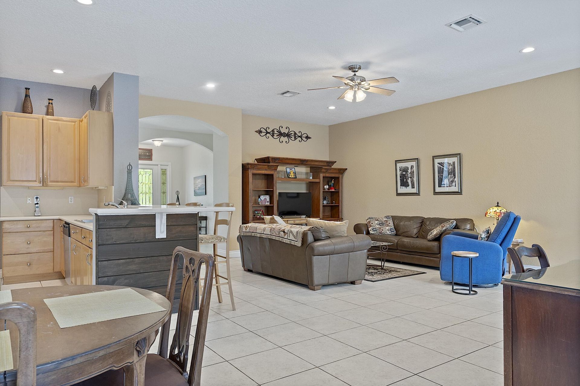 17854 88th Road N, The Acreage, FL 33470 Photo